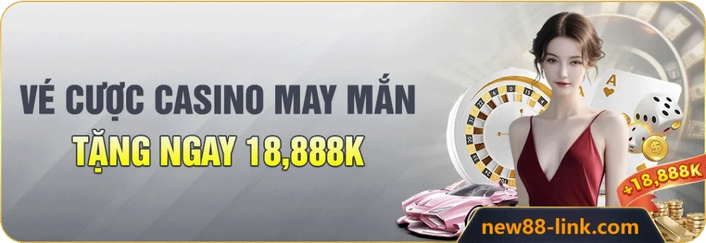 new88 banner1