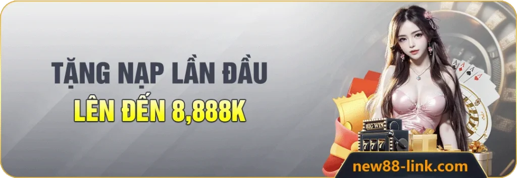 new88 banner3
