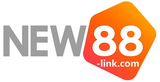 New88